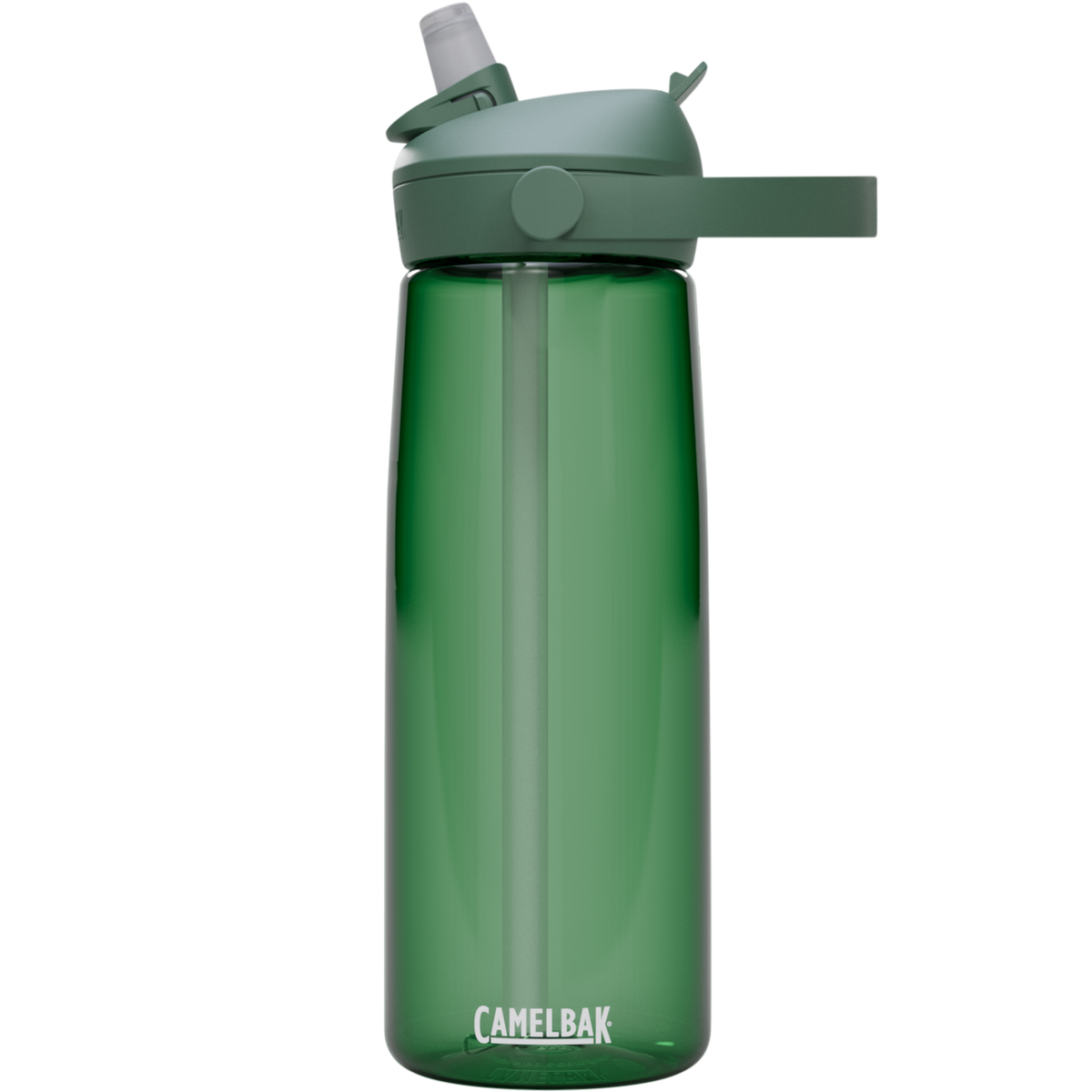 thrivetm-flip-straw-25oz-bottle-with-tritantm-renew-o1 eov7je0txe