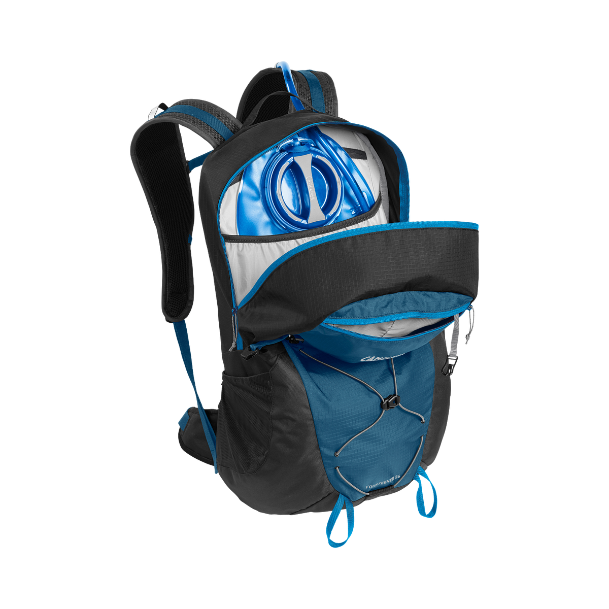 fourteenertm-26-hydration-hiking-pack-with-crux-3l-reservoir-p3 epdouuypd1