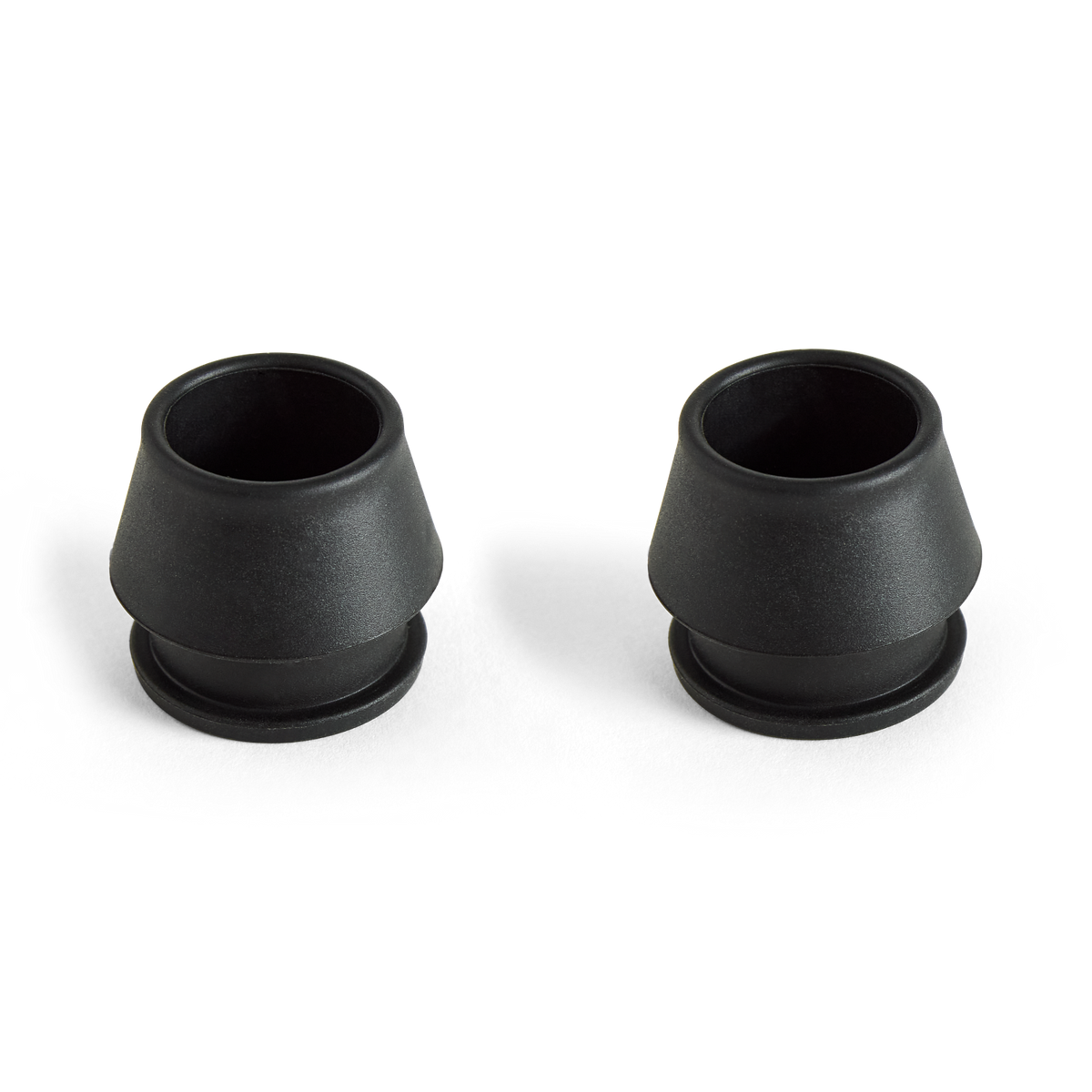 thrive-chug-spout-accessory-e6 epusmvjbya