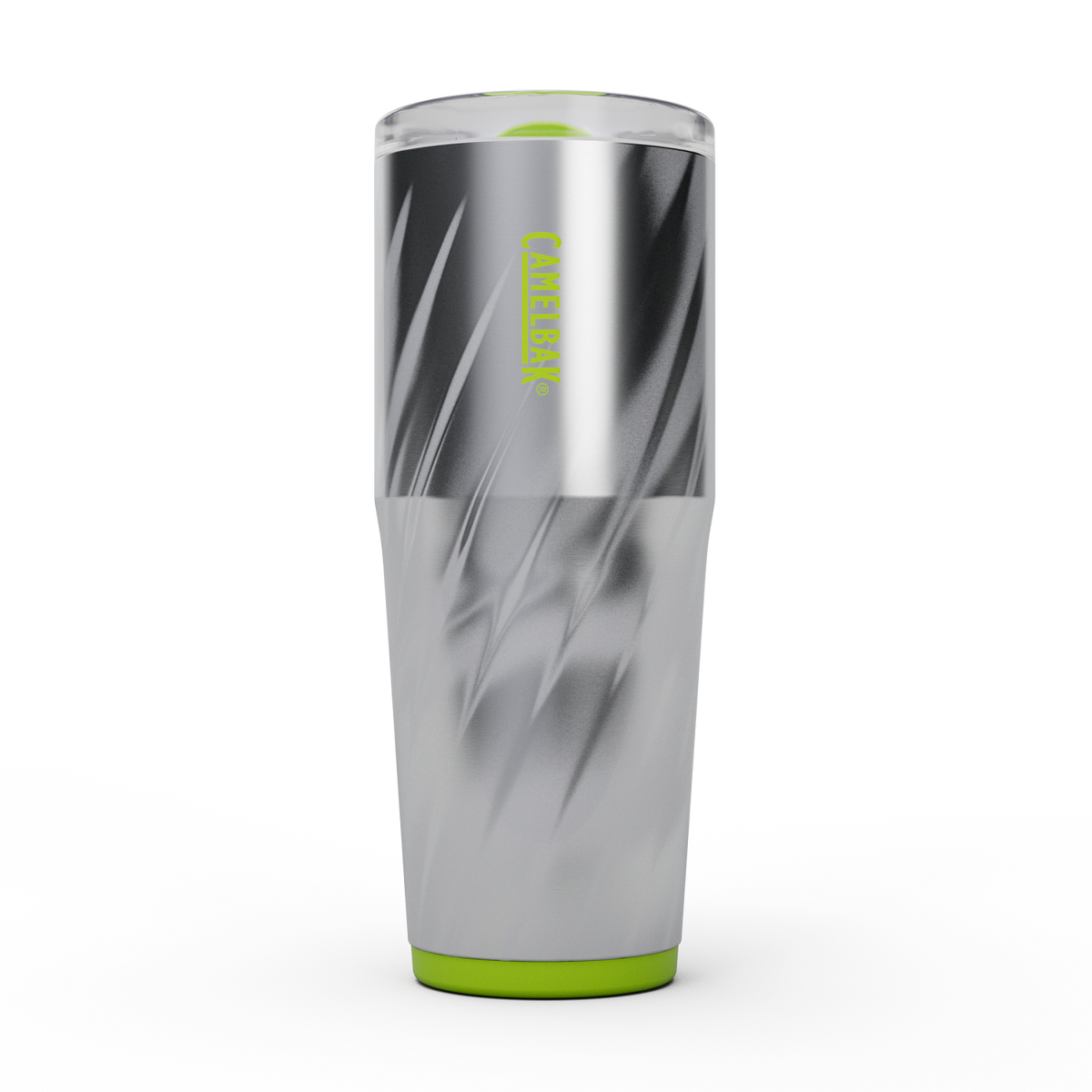 thrivetm-30-oz-tumbler-insulated-stainless-steel-l4 eqf8nr0hsz