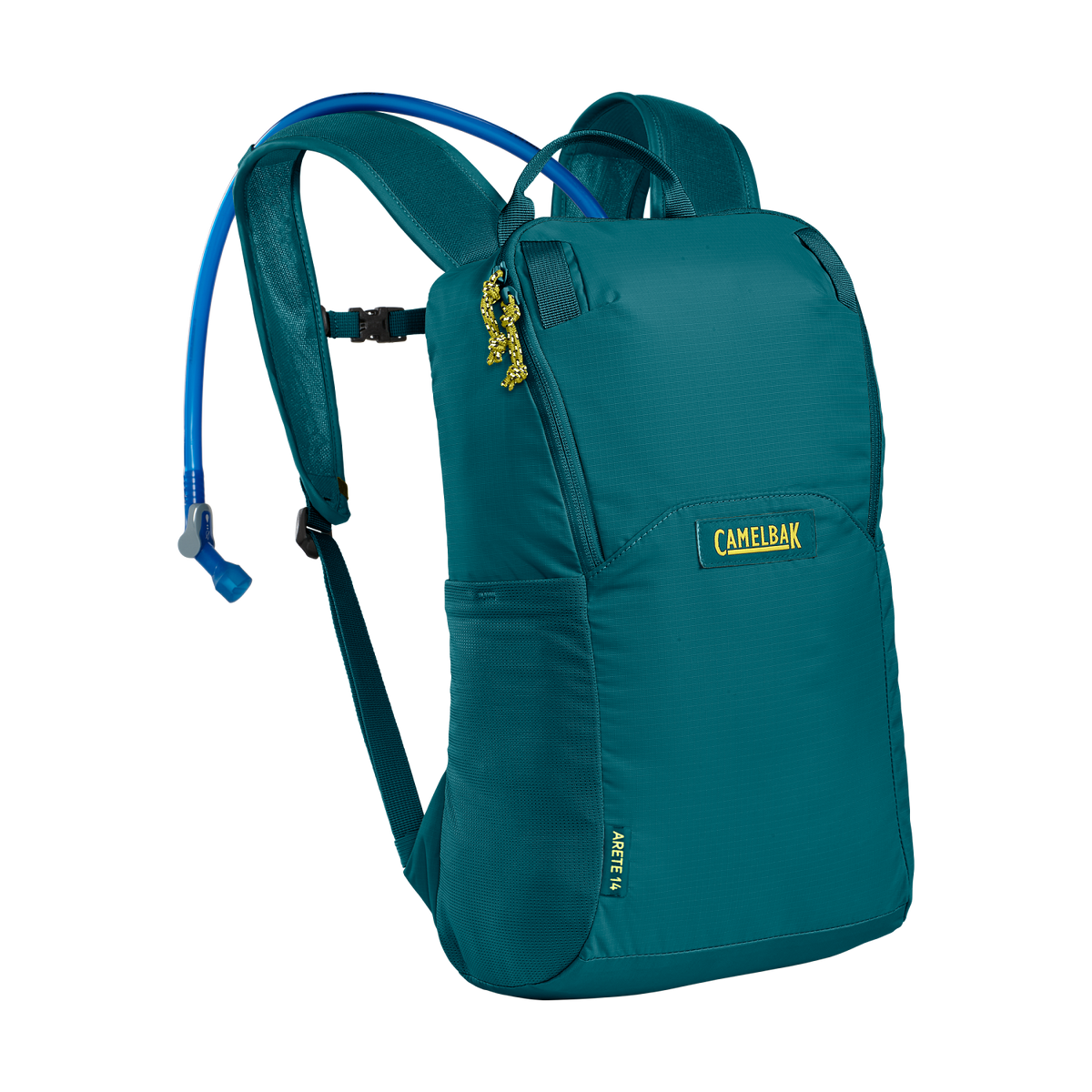 aretetm-14-pack-1-5l-a4 eqjqggnwhu