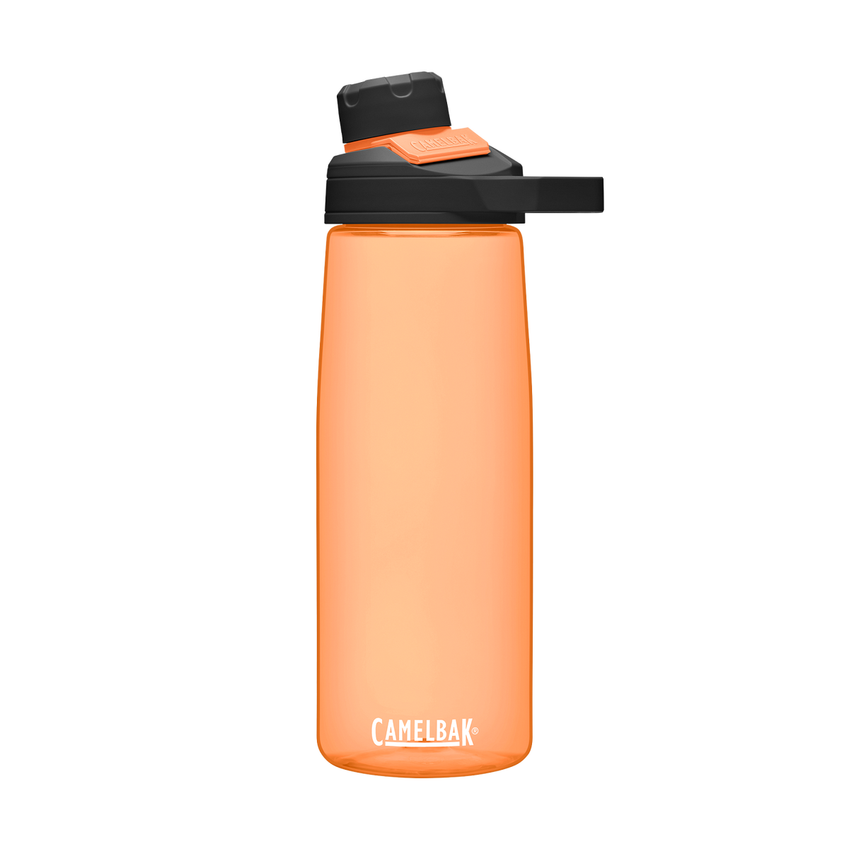 chute-mag-25oz-bottle-with-tritantm-renew-o9 eriwnnwhe6