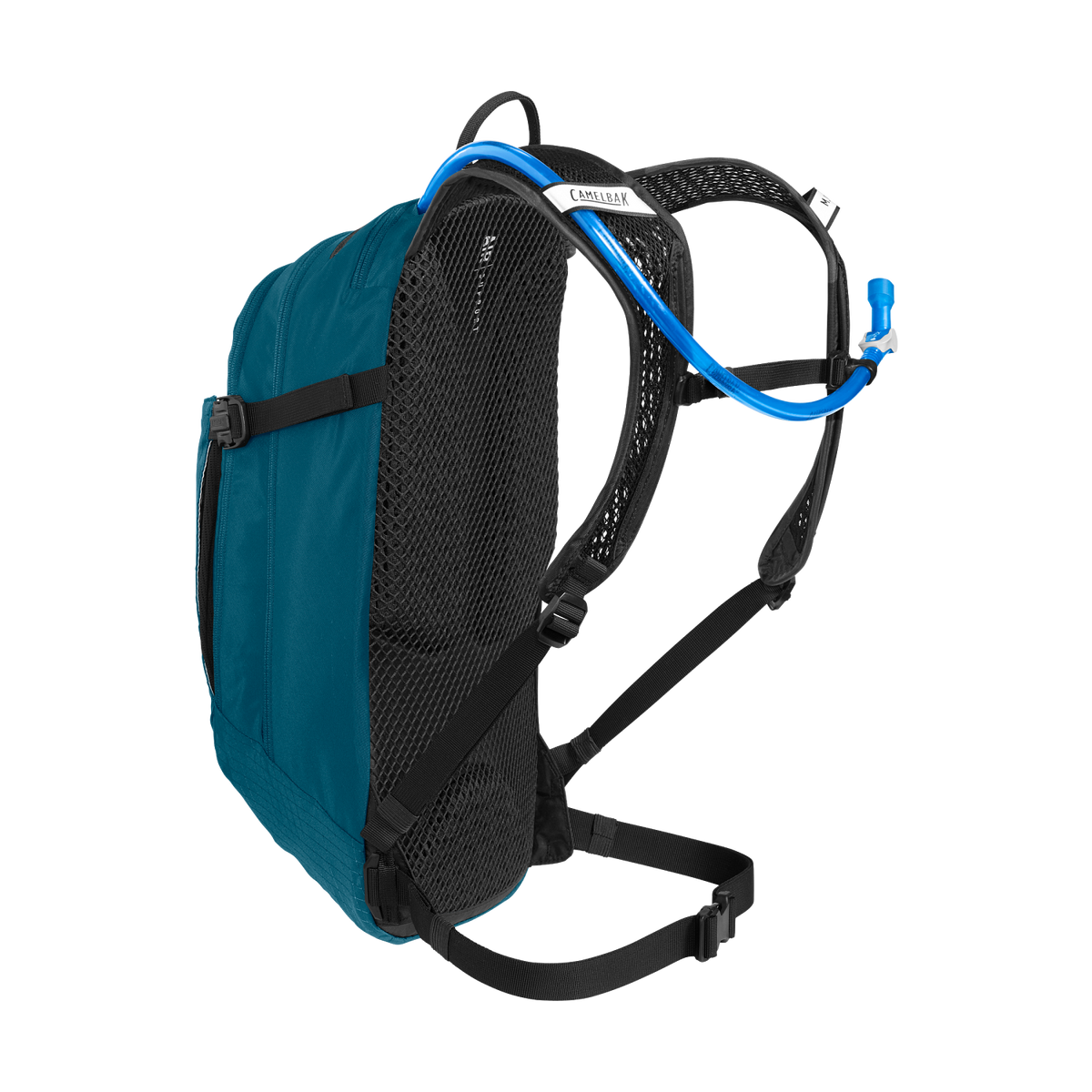 m-u-l-e-12-hydration-pack-100-oz-l7 etxw5txequ