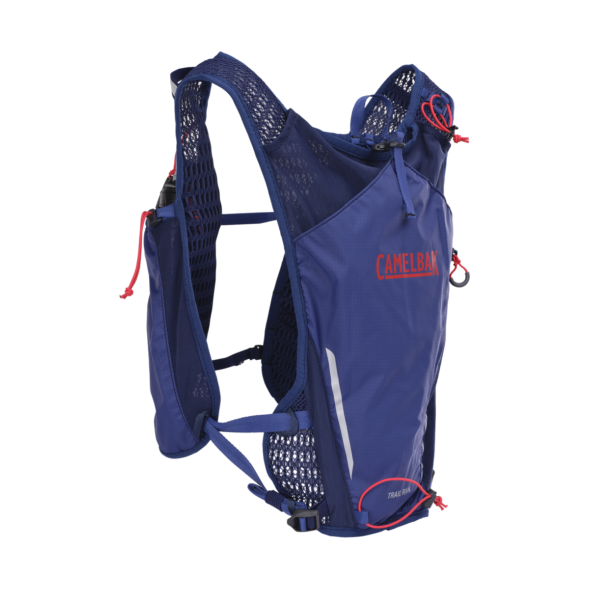 trail-runtm-vest-with-two-17oz-quick-stowtm-flasks-k1 eyomva7l4g