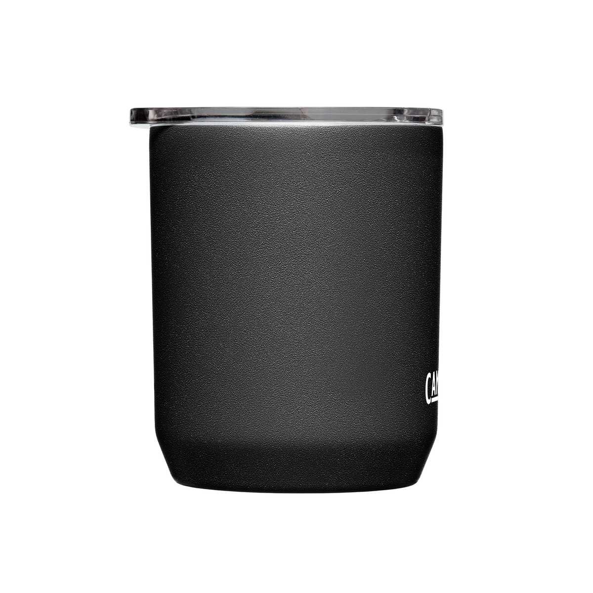 horizon-12-oz-camp-mug-insulated-stainless-steel-b6 f4l12ycd6e