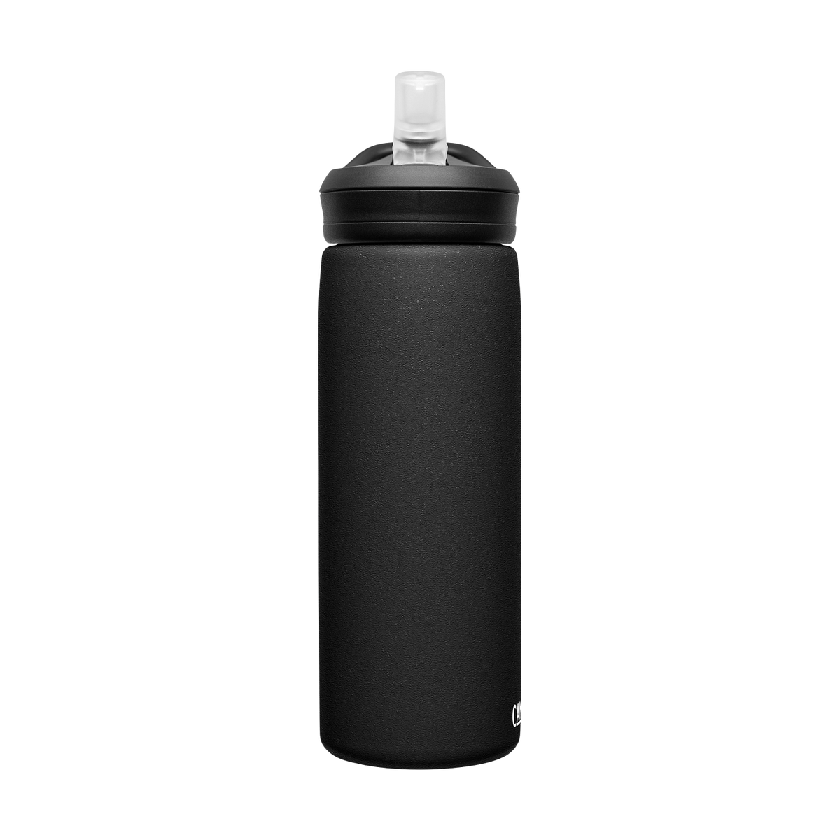 eddy-20-oz-water-bottle-insulated-stainless-steel-u3 fbcpcuua2y