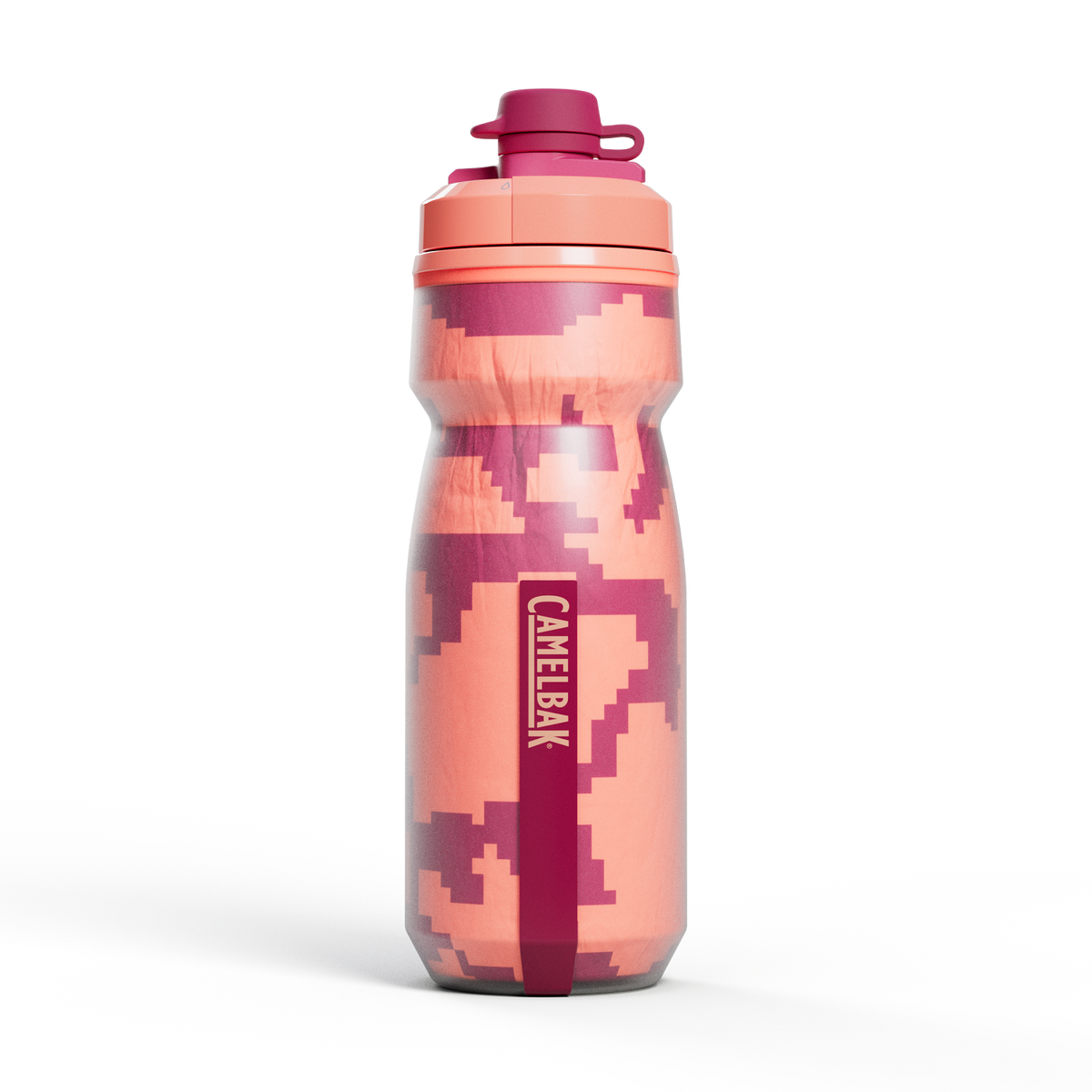 podium-dirt-series-chilltm-21oz-bike-bottle-c7 fbzsl7kyyo