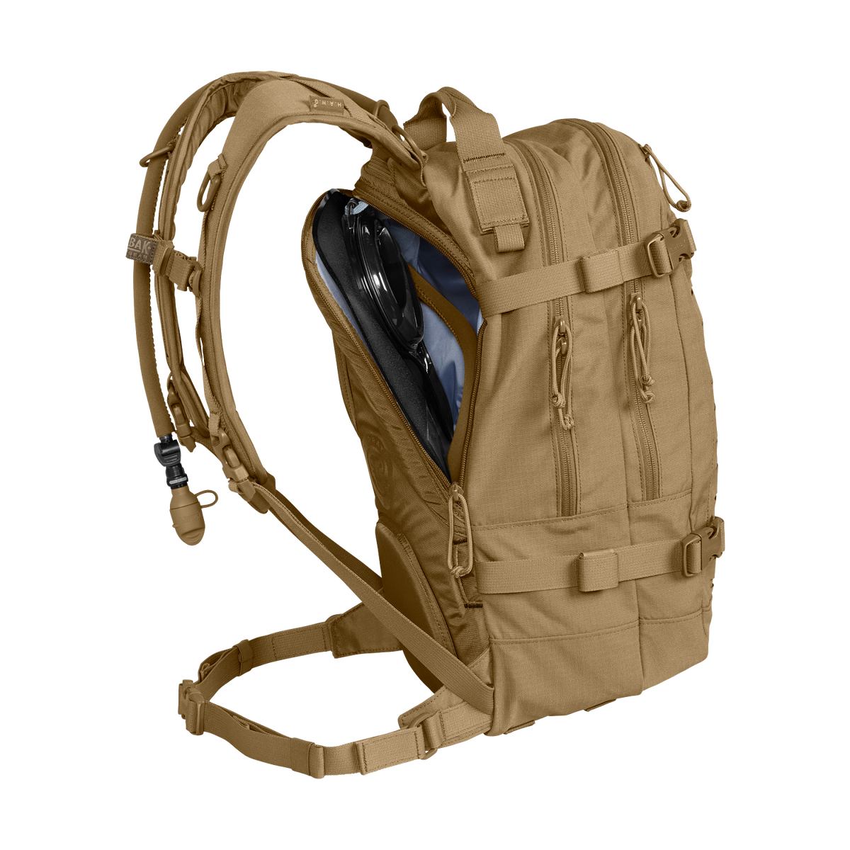 h-a-w-g-100oz-mil-spec-crux-n0 fcypdum0zh