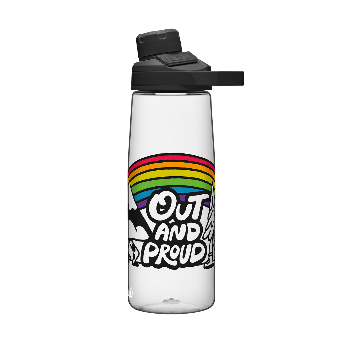 chute-mag-25oz-bottle-with-tritantm-renew-pride-collection-limited-edition-r8 fgcjuwg8jk