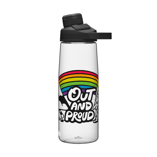 chute-mag-25oz-bottle-with-tritantm-renew-pride-collection-limited-edition-r8 fgcjuwg8jk