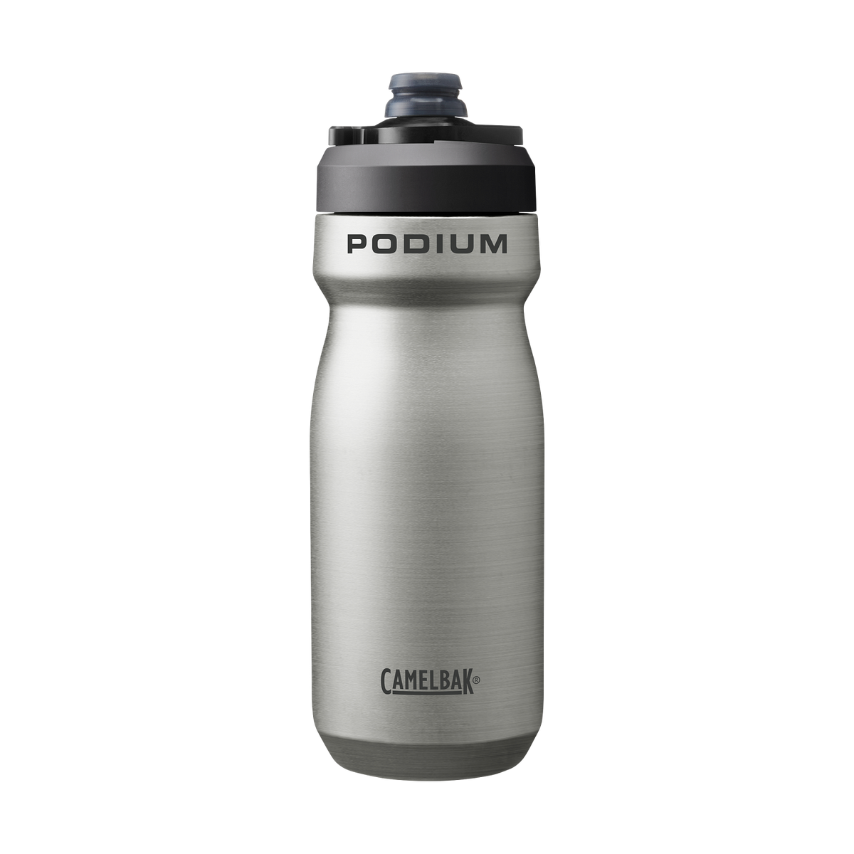 podium-steel-18oz-bike-bottle-u3 fl648fvmek