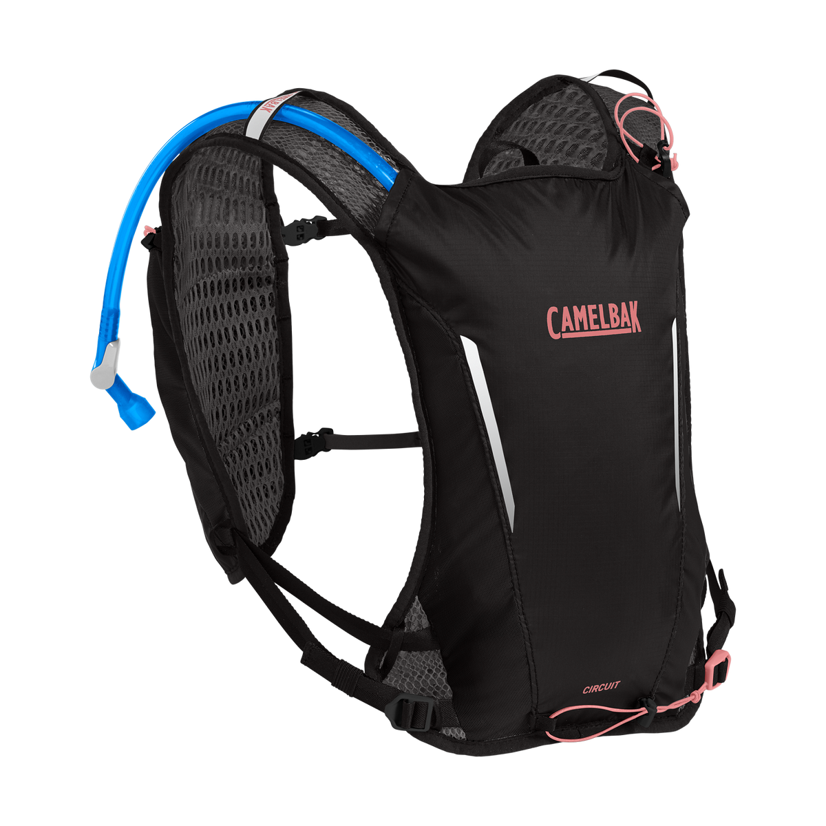 women-s-circuittm-run-vest-with-crux-1-5l-reservoir-k5 fpdlbwifxq