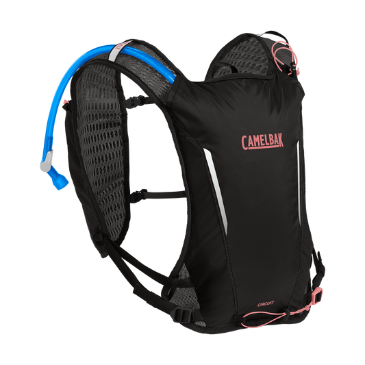 women-s-circuittm-run-vest-with-crux-1-5l-reservoir-k5 fpdlbwifxq