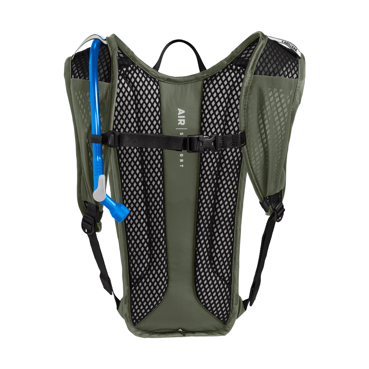 roguetm-light-7-bike-hydration-pack-with-crux-2l-reservoir-v5 fpue01kedj