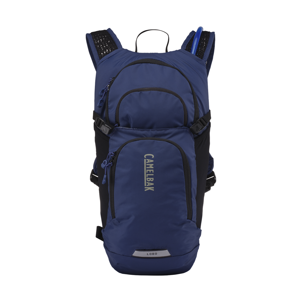 lobotm-9-hydration-pack-70-oz-c9 frf3vcr3xo