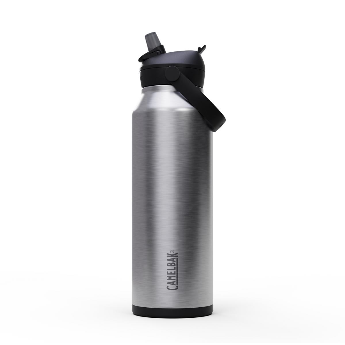 thrivetm-flip-straw-40oz-bottle-insulated-stainless-steel-k5 fsveh4qkv9