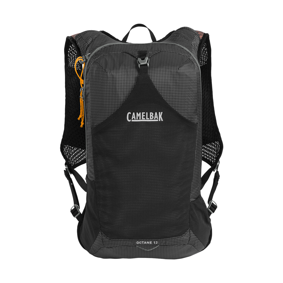 octanetm-12-hydration-hiking-pack-with-fusiontm-2l-reservoir-z9 fuue2ndpz7