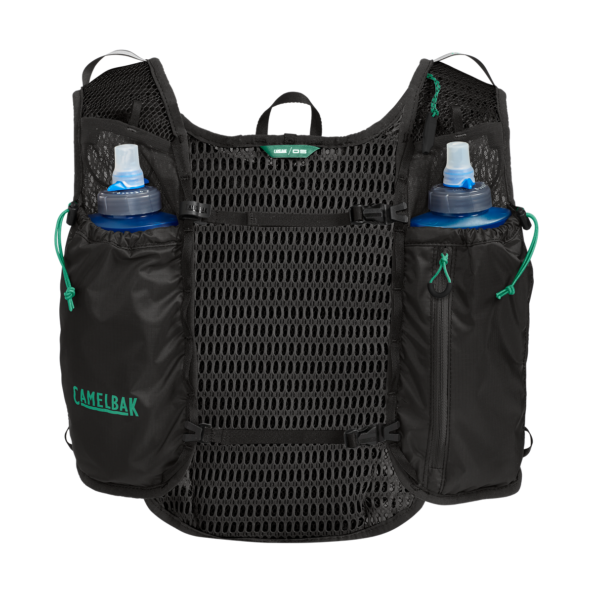 trail-runtm-vest-with-two-17oz-quick-stowtm-flasks-k1 fwmssiwjat