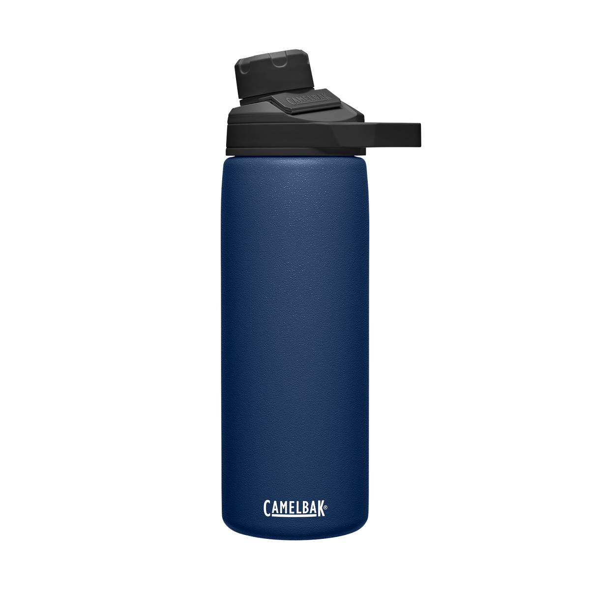 chute-mag-20oz-water-bottle-insulated-stainless-steel-x2 fyjxtpclqu
