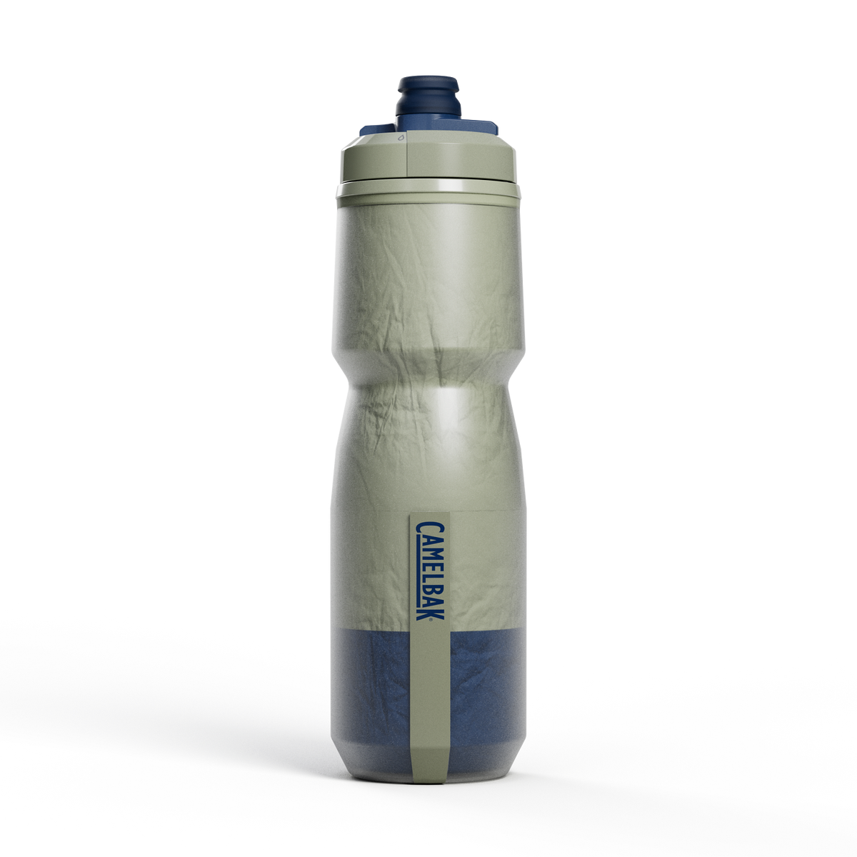 podium-chilltm-24oz-bike-bottle-j8 g2oooo5nrq