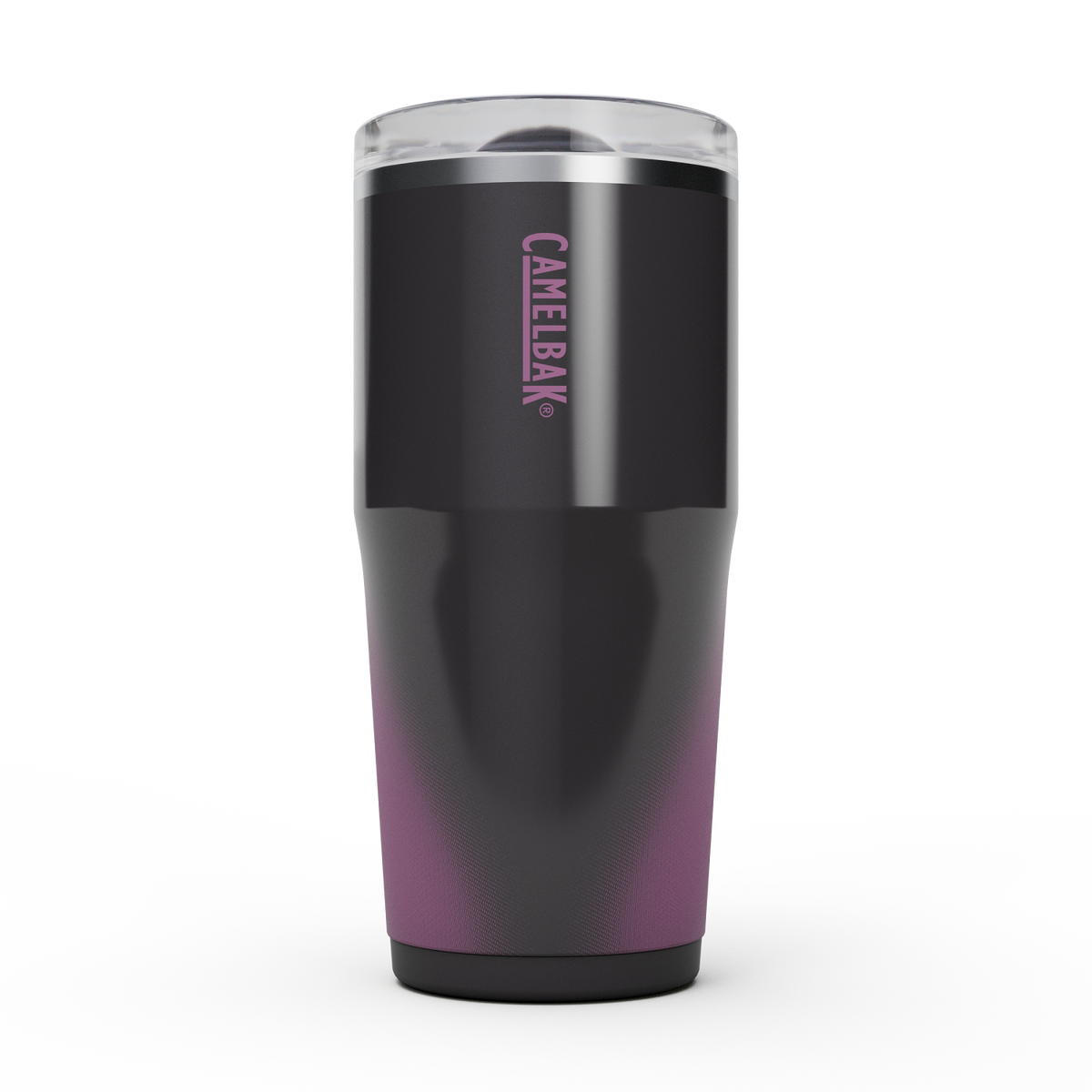 thrivetm-20-oz-tumbler-insulated-stainless-steel-a3 g8c0pvw9yn