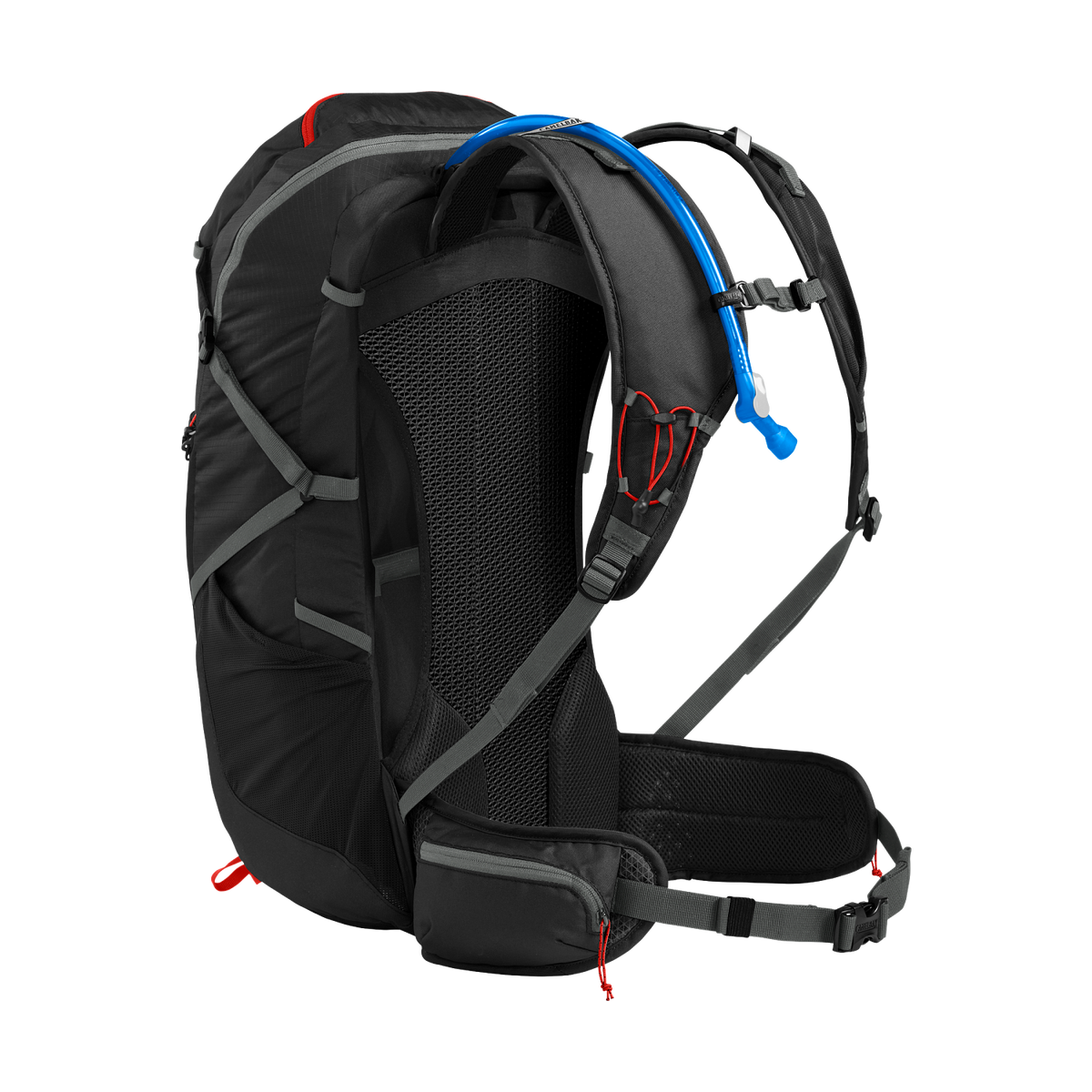 fourteenertm-32-hydration-hiking-pack-with-crux-3l-reservoir-q3 geccefykp4