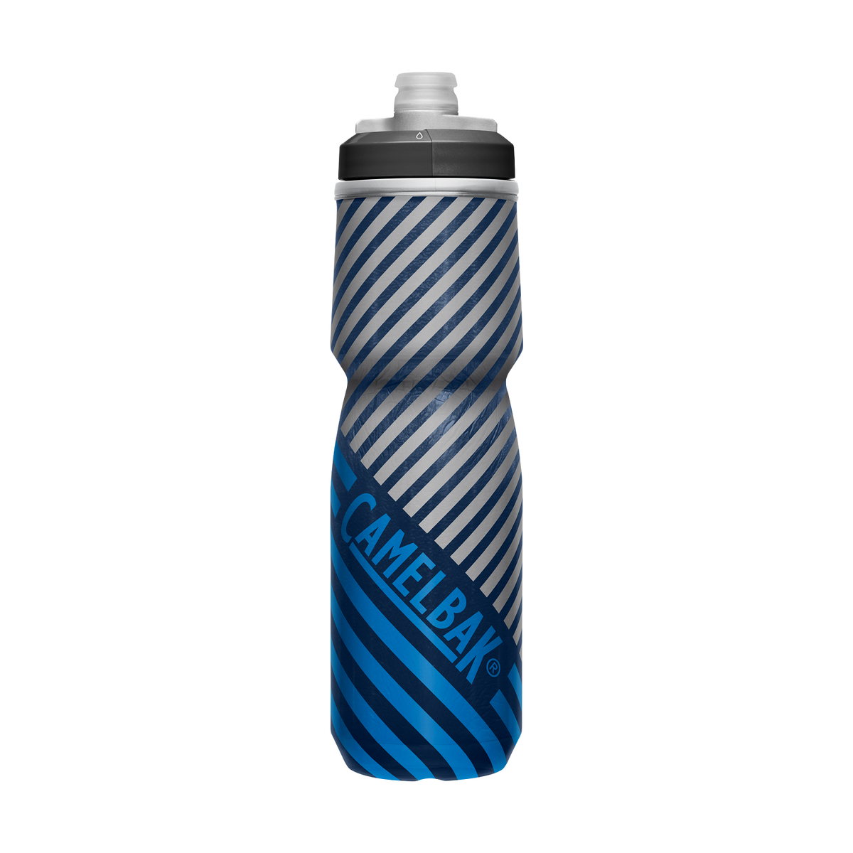 podium-chilltm-24oz-bike-bottle-j8 gh2met4yx7