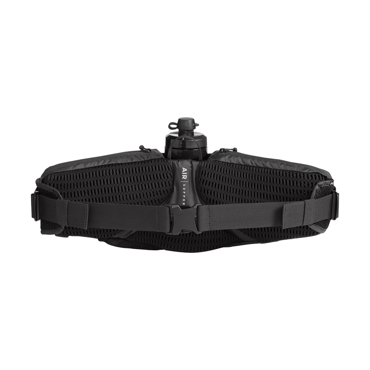 podium-flowtm-4-hydration-belt-o3 ghbjkobz6w