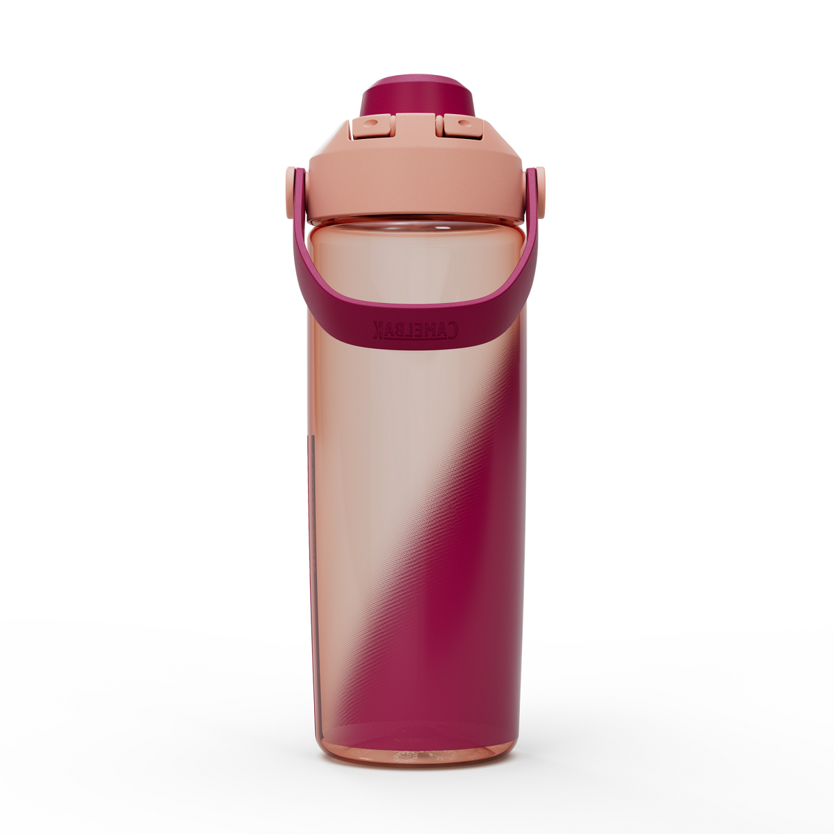 thrivetm-chug-20oz-bottle-with-tritantm-renew-m2 ghex2a9b40