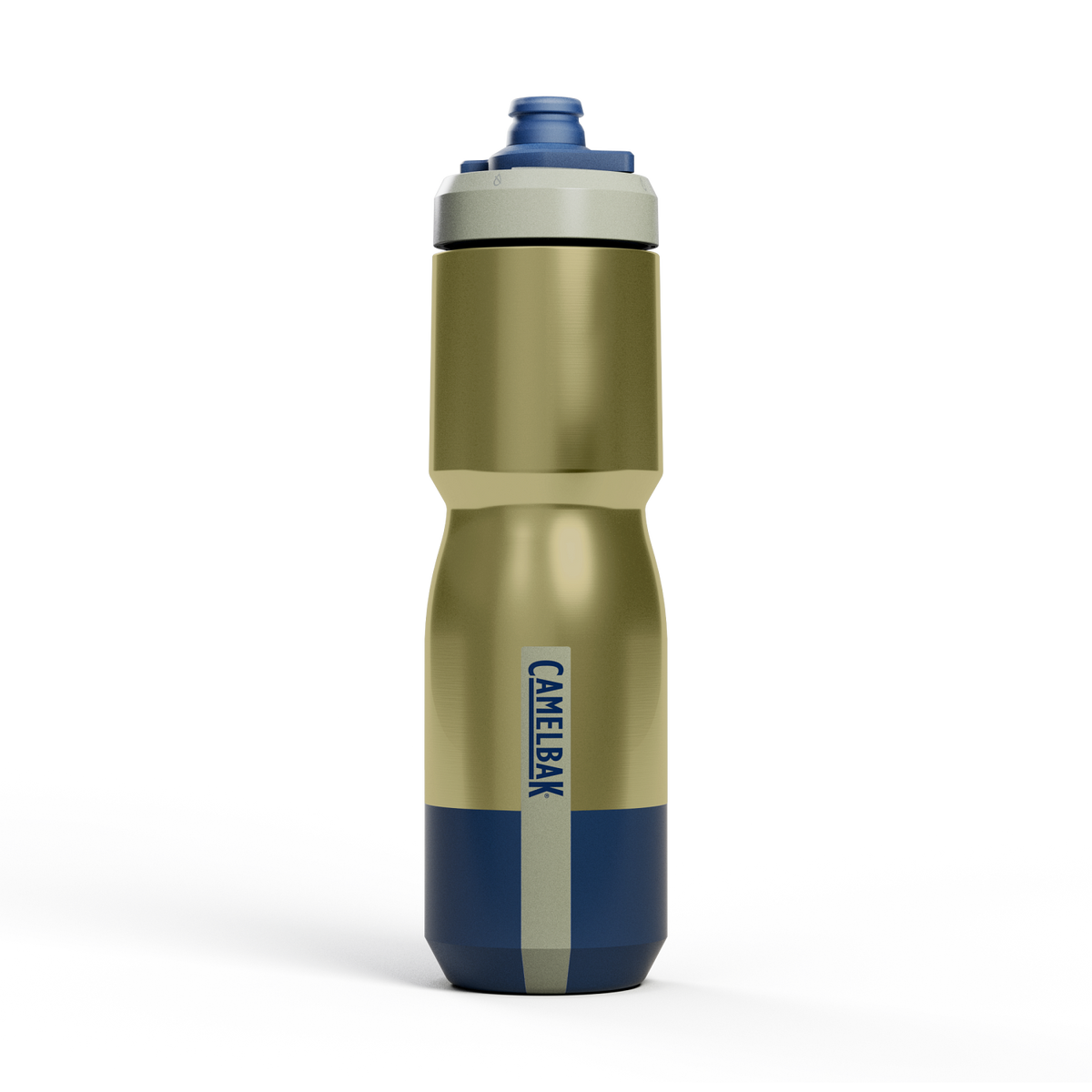podium-steel-22oz-bike-bottle-i7 ghgoaudvat