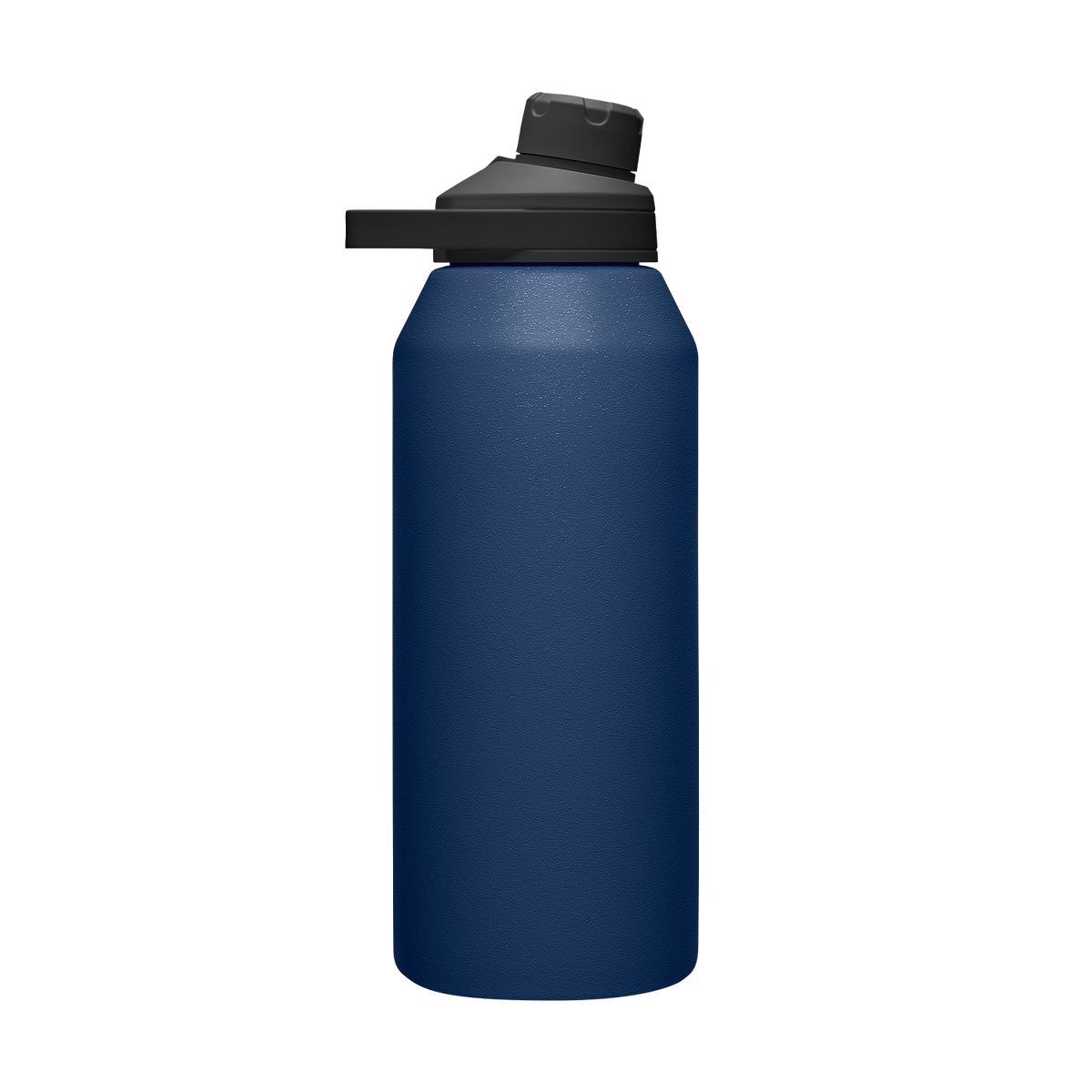 chute-mag-40oz-water-bottle-insulated-stainless-steel-o8 gi240s4hyg