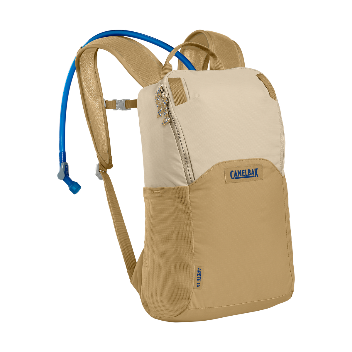 aretetm-14-pack-1-5l-a4 gikol5k4fz