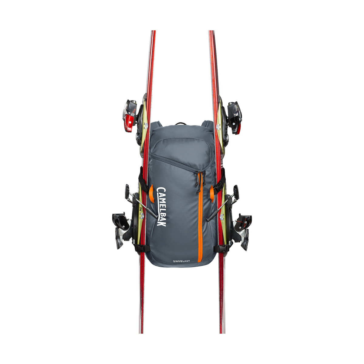 snoblasttm-22-hydration-pack-y2 glk7dshvfv