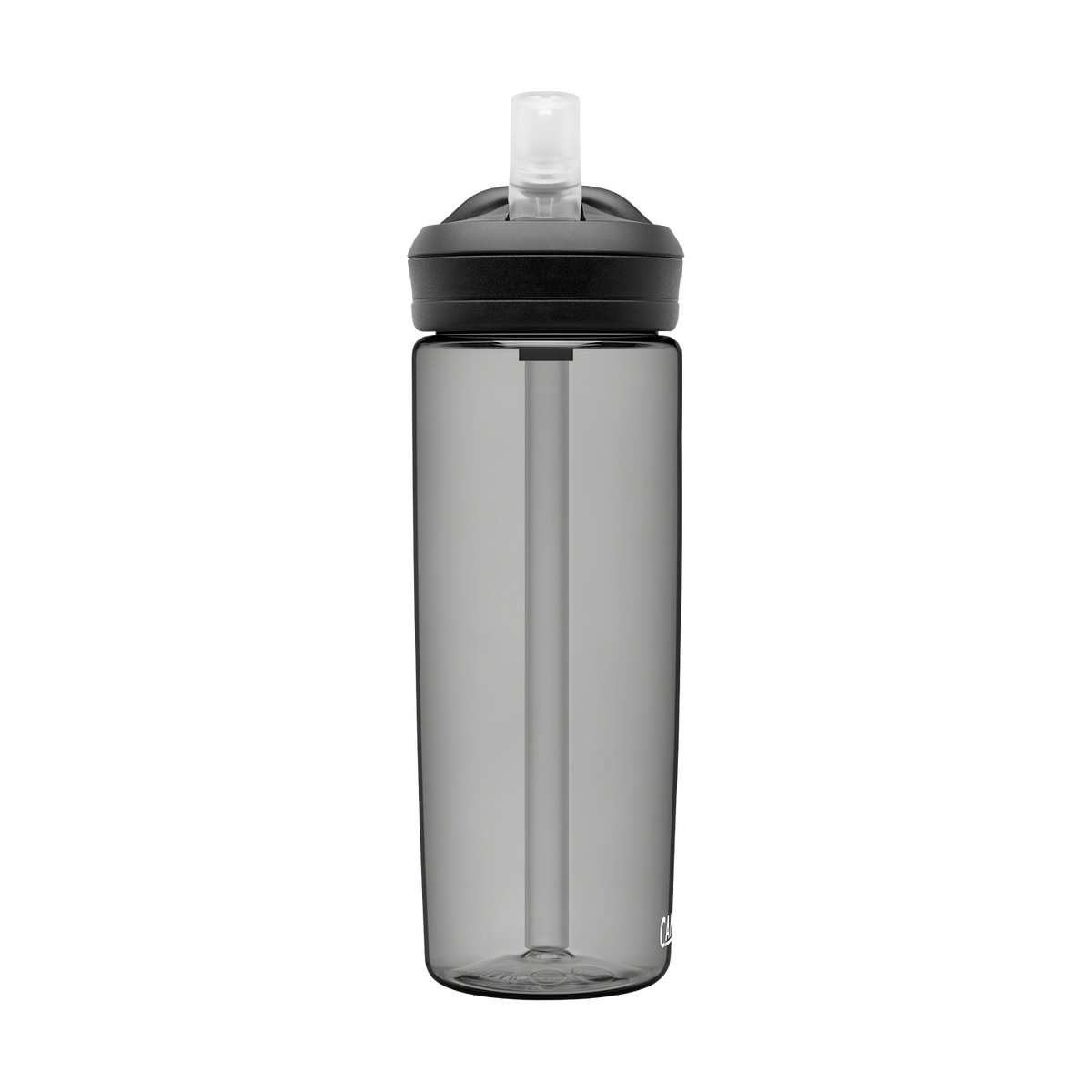 eddy-20oz-bottle-with-tritantm-renew-a4 gngkrutfgx