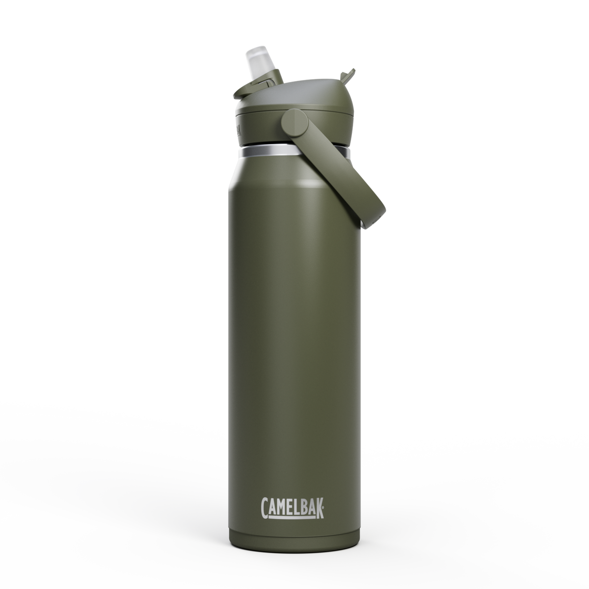 thrivetm-flip-straw-32oz-bottle-insulated-stainless-steel-z8 gskon09j6n
