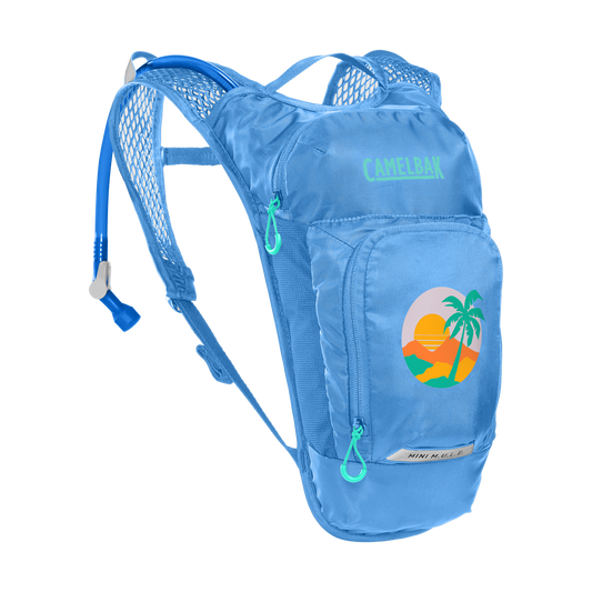 kids-mini-m-u-l-e-50oz-hydration-pack-with-crux-1-5l-reservoir-t6 gu4sbns44i