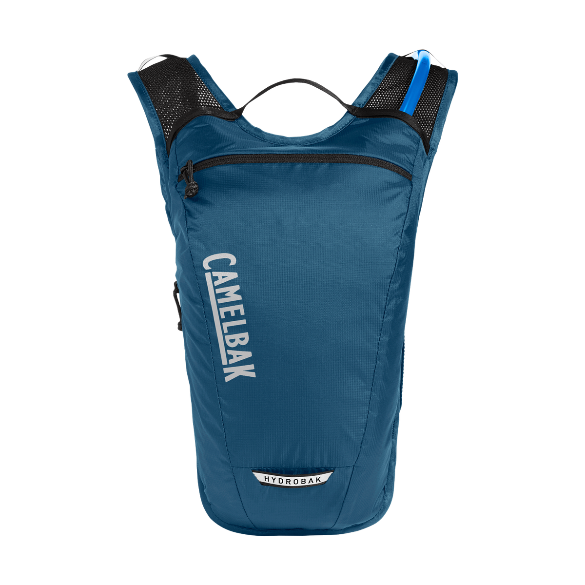 hydrobak-light-50oz-p0 gxzzss50su