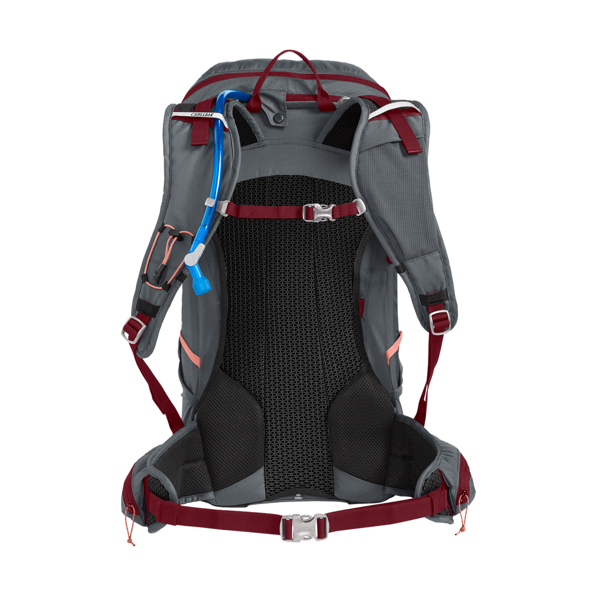 women-s-fourteenertm-30-hydration-hiking-pack-with-crux-3l-reservoir-e8 h0giypapzk
