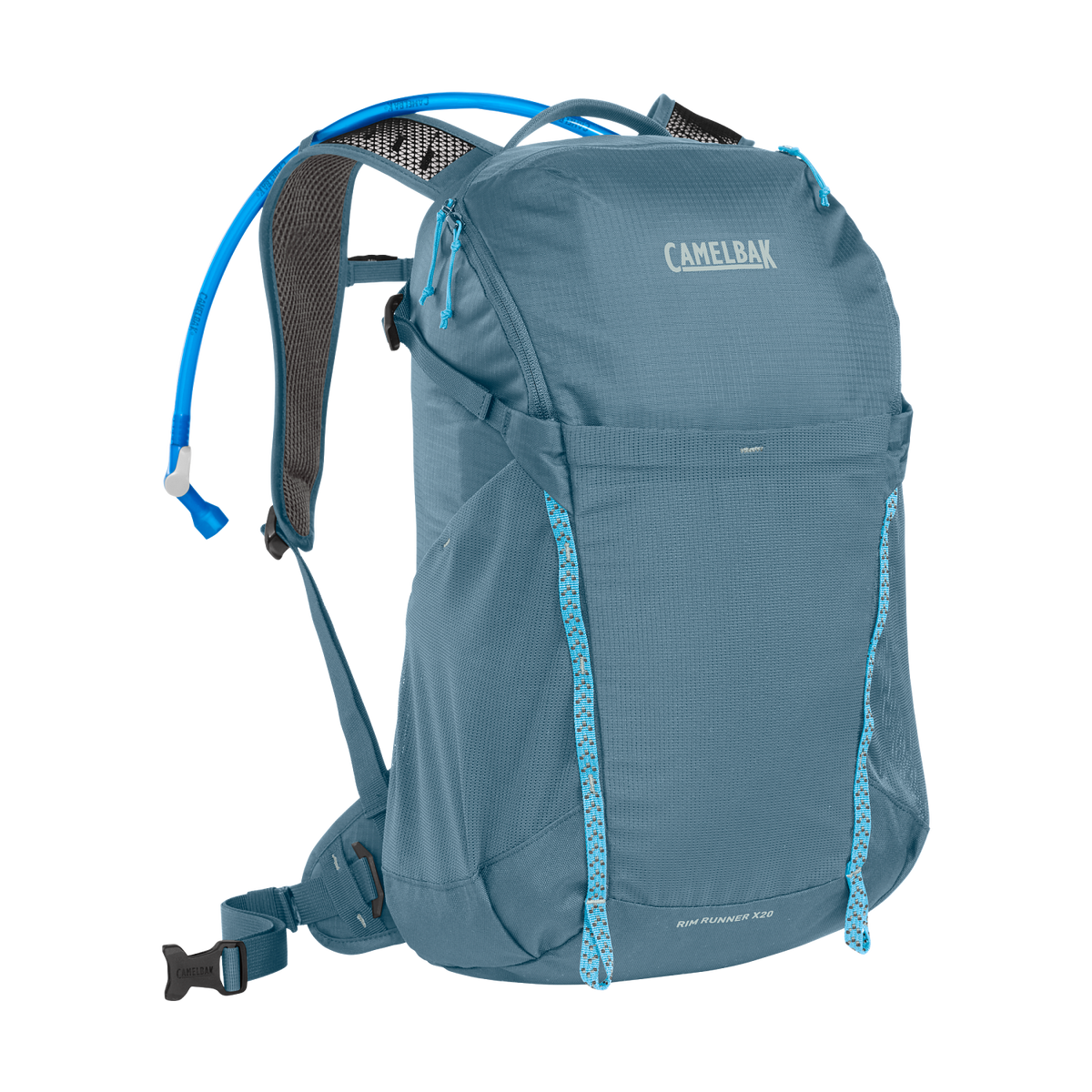 women-s-rim-runnertm-x20-hiking-hydration-pack-with-crux-1-5l-reservoir-i4 hbstg2ma1e