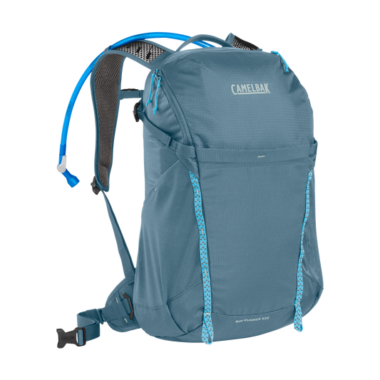 women-s-rim-runnertm-x20-hiking-hydration-pack-with-crux-1-5l-reservoir-i4 hbstg2ma1e