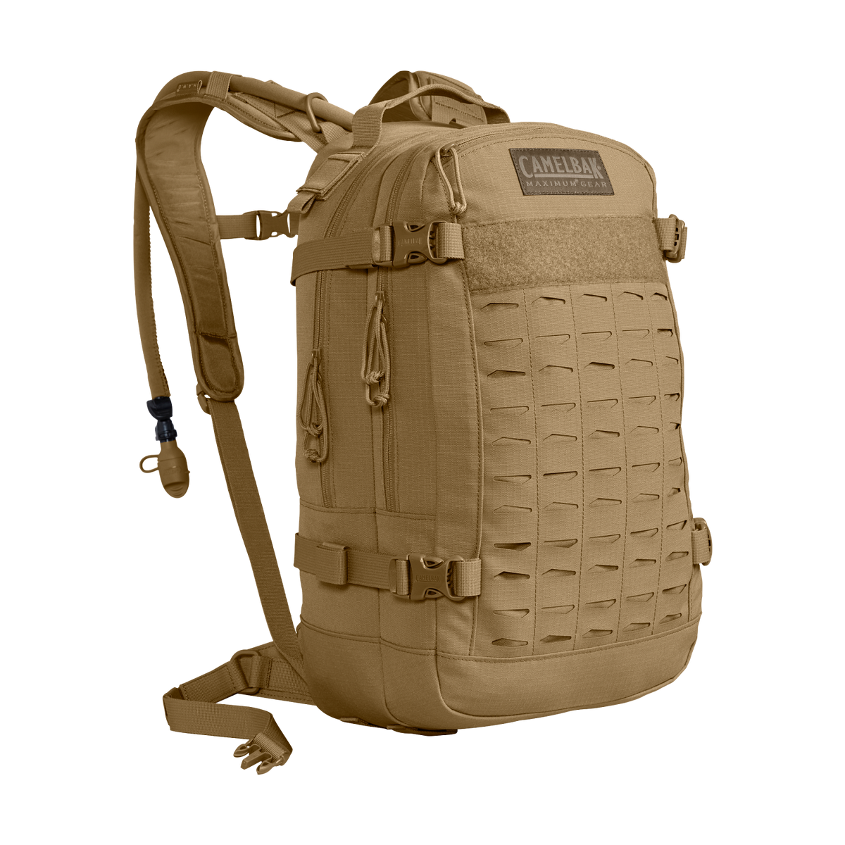 h-a-w-g-100oz-mil-spec-crux-n0 hcjbuztm7b