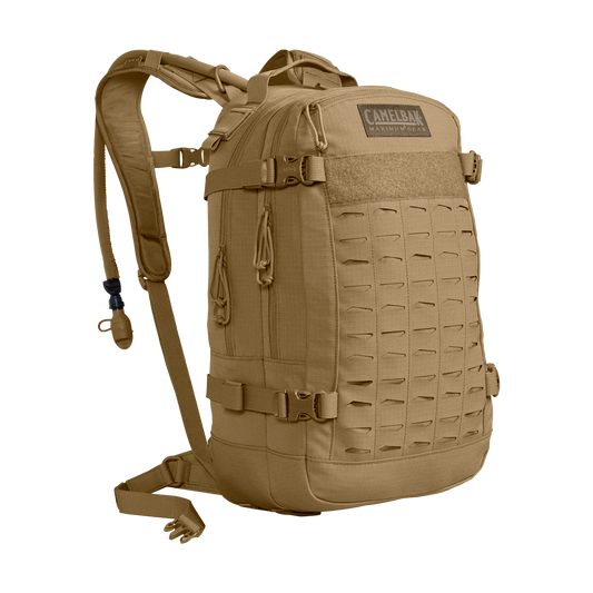h-a-w-g-100oz-mil-spec-crux-n0 hcjbuztm7b