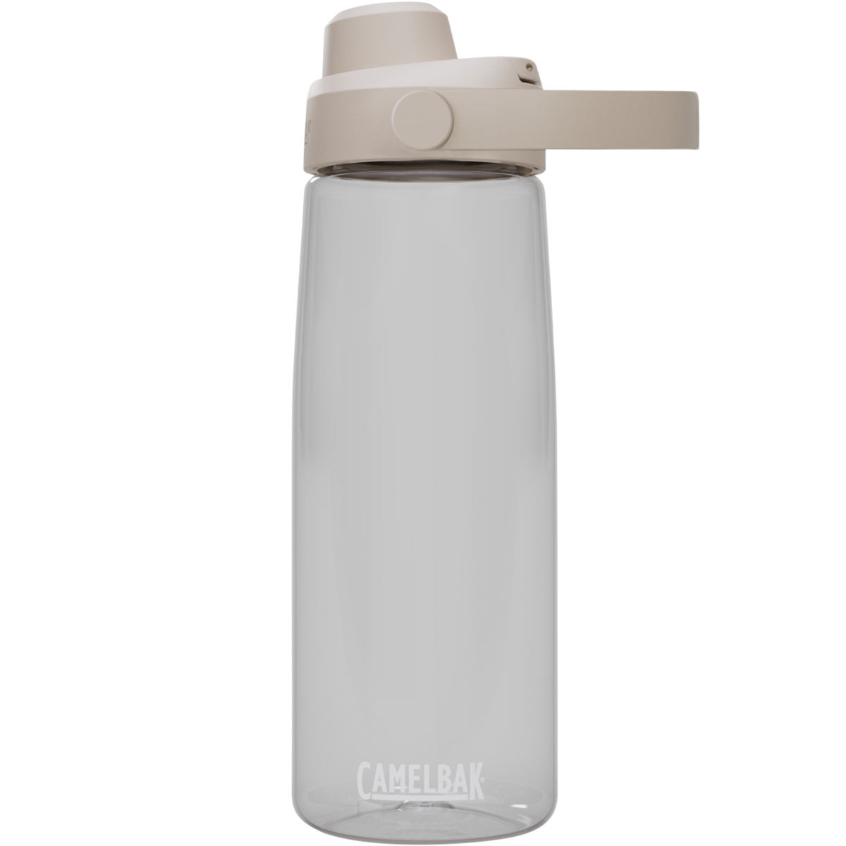 thrivetm-chug-25oz-bottle-with-tritantm-renew-d2 hdhfm1dt5i