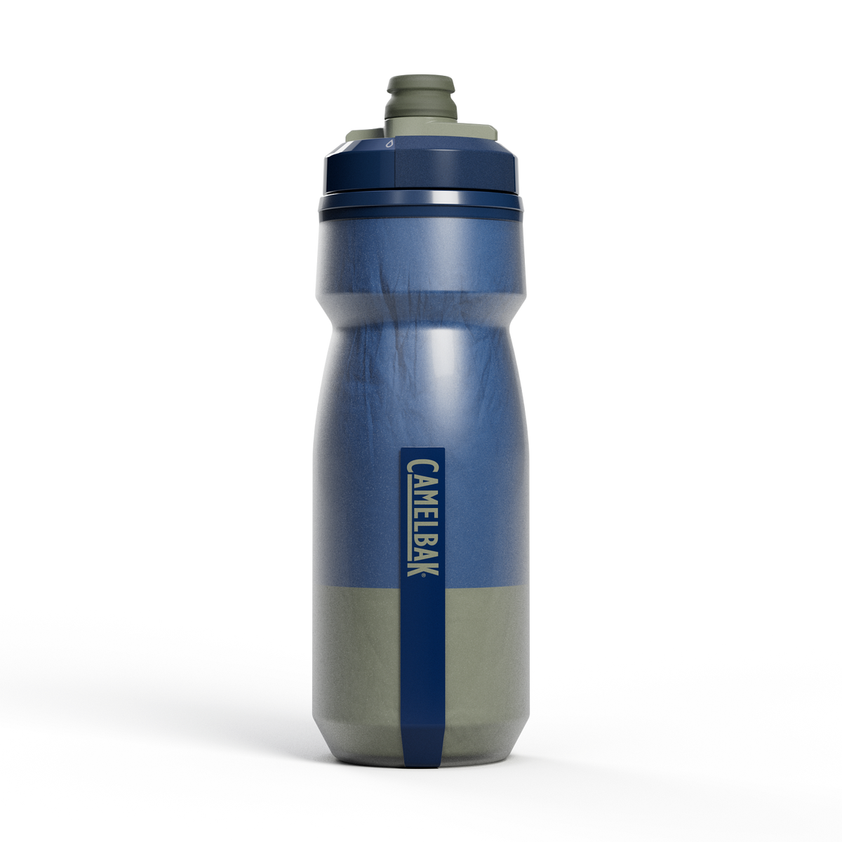 podium-chilltm-21oz-bike-bottle-n3 hdhgbsrbix