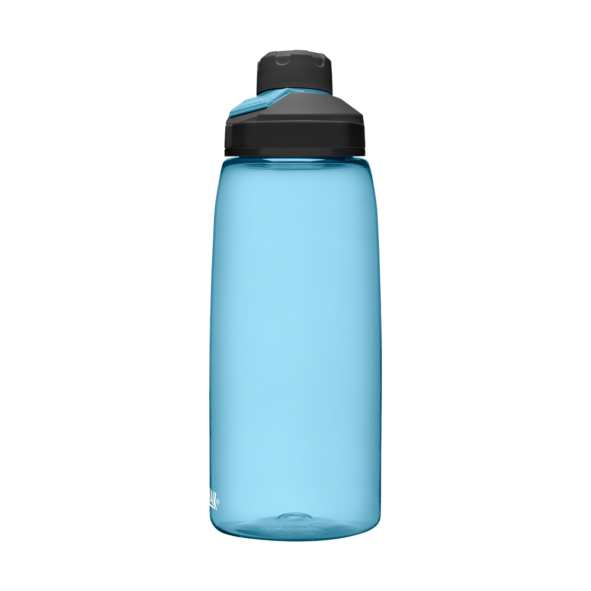 chute-mag-32oz-bottle-with-tritantm-renew-o1 hdxemtkvls
