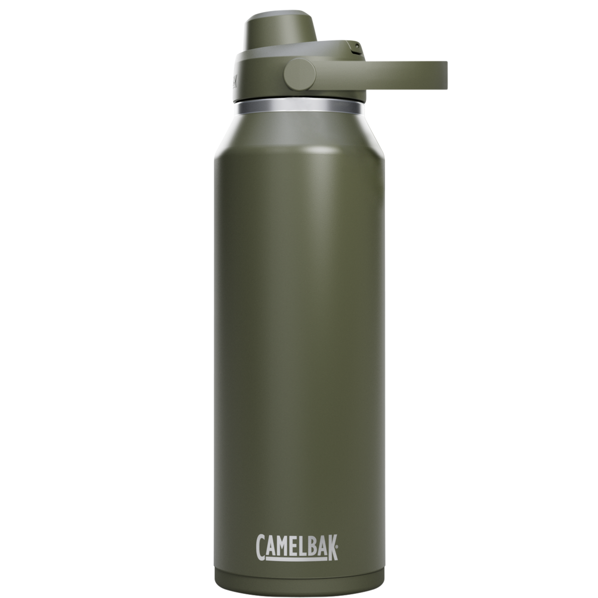 thrivetm-chug-40oz-bottle-insulated-stainless-steel-h8 hgocchgtps
