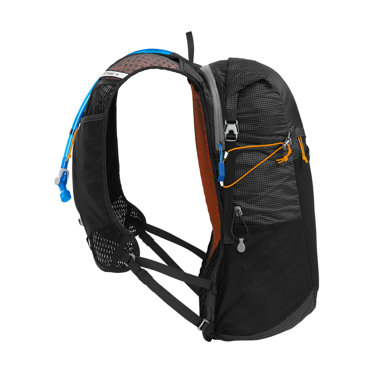 octanetm-16-hydration-hiking-pack-with-fusiontm-2l-reservoir-z1 hh5x8mkiij