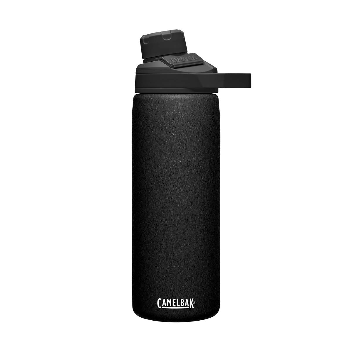 chute-mag-20oz-water-bottle-insulated-stainless-steel-x2 hjbbd3cowh