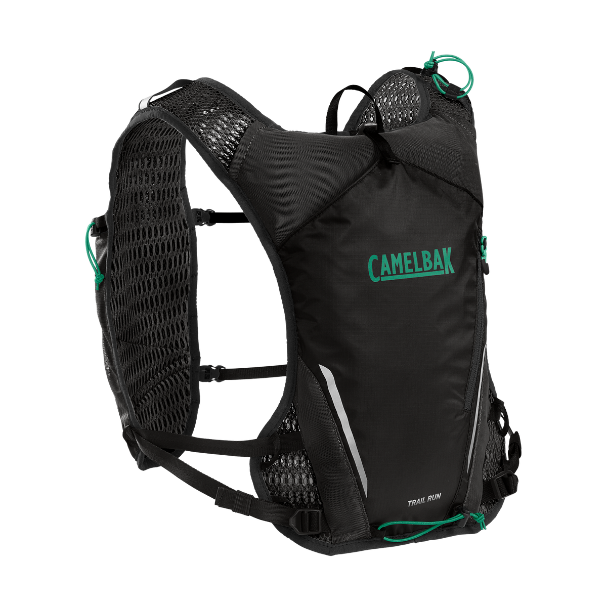 trail-runtm-vest-with-two-17oz-quick-stowtm-flasks-k1 hkqlkqh9jy