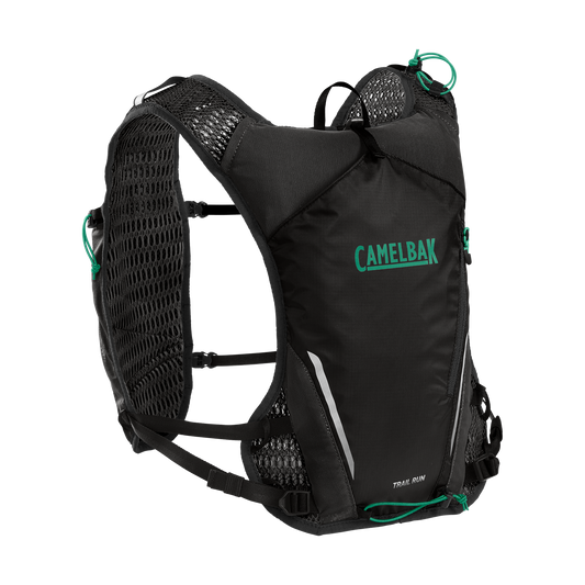 trail-runtm-vest-with-two-17oz-quick-stowtm-flasks-k1 hkqlkqh9jy